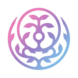 Desktop App Iliad