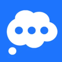 Desktop App RolePlai