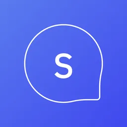 Настольная Applikation Shiken