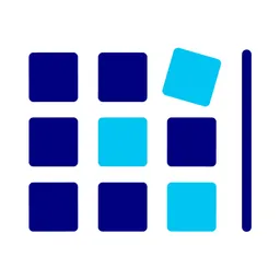 Applikazione desktop Textrics