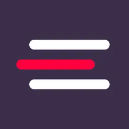 Desktop App LyricStudio