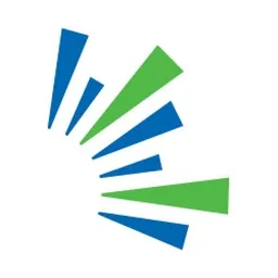 Настольная Applikation Law Firm Newswire