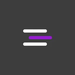 Desktop App MelodyStudio