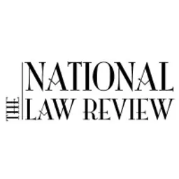 Desktop App National Law Review