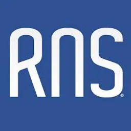 App de escritorio Religion News