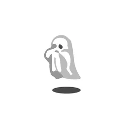 Desktop App FlowGPT