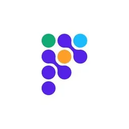 Desktop App Pencil