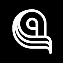 Desktop App APAC AI