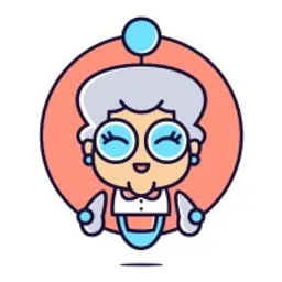 App de escritorio Printnanny