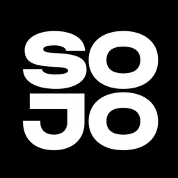 Desktop App Sojourners