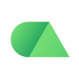 App para Desktop Coactive