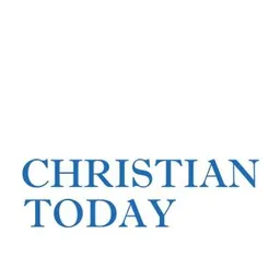Desktop App Christian Today