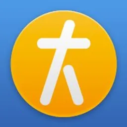 Desktop App Crosswalk.com