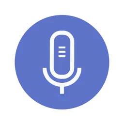 Desktop App Texttovoice.online