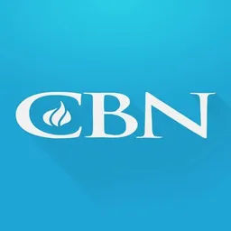 Desktop App CBN News