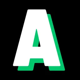 Aplicație desktop Animatable