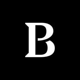 App de escritorio Baptist Press