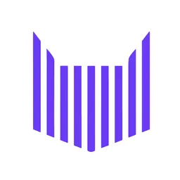 Desktop App Zebracat