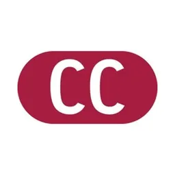 Desktop App The Christian Century