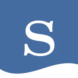 App de escritorio The Stream