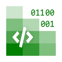 Applikazione desktop API Spreadsheets