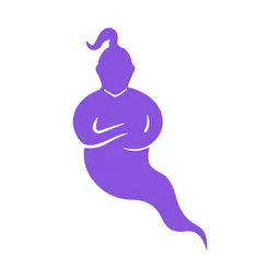 Applikazione desktop Proposal Genie