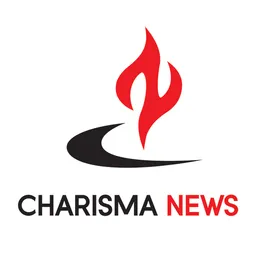 Desktop App Charisma News