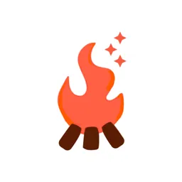 Desktop App Flamme AI