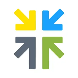 Desktop App Baptist Standard