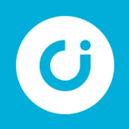 Desktop App The Christian Institute