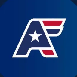 App para Desktop American Faith