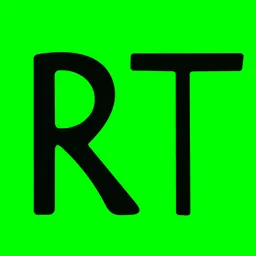 Настольная Applikation RTutor