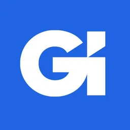 Desktop App Game Informer News