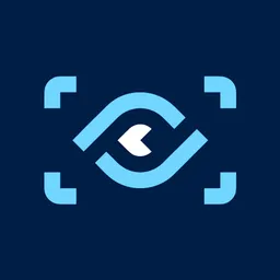 Desktop App Deep Image