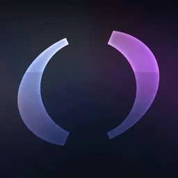 Desktop App MMORPG.com