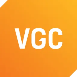 Desktop App VGC