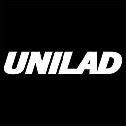 Desktop App UNILAD