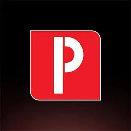 Applikazione desktop Prima Games