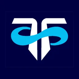 Настольная Applikation Twinfinite