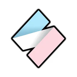 Desktop App Stevivor