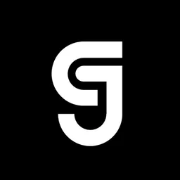 Desktop App Gamer Journalist