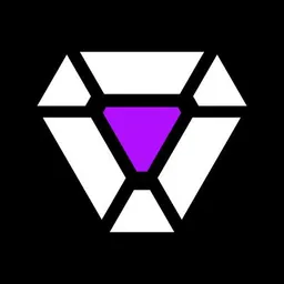 Desktop App Insider Gaming