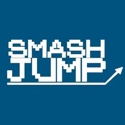 Desktop App Smash Jump
