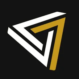 Applikacja desktopowa Everyone Gaming