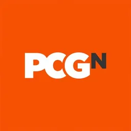 Desktop App PCGamesN