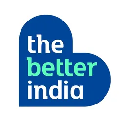 App para Desktop The Better India
