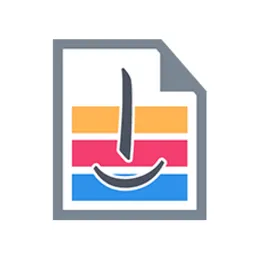 Desktop App AllInvoice
