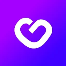 Desktop App Goodnet