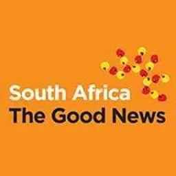 App de escritorio SA Good News