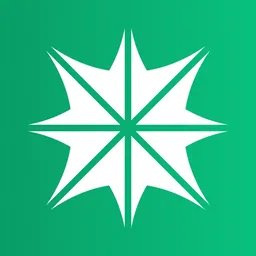 Настольная Applikation Goatchat